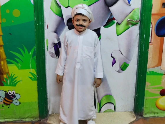 Filopatir