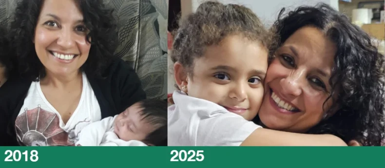 Lucia Di Miceli – 2018-2025 – header Lucia Di Miceli - 2018-2025 - header